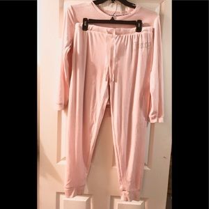 Juicy Couture Sleepwear